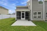 1131 Madison Lynn Way - Photo 40