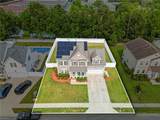 1131 Madison Lynn Way - Photo 41