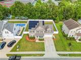 1131 Madison Lynn Way - Photo 42