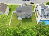 1131 Madison Lynn Way - Photo 43