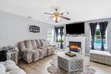 3517 Criollo Dr - Photo 4