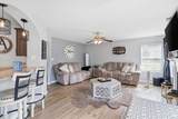 3517 Criollo Dr - Photo 7