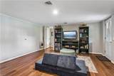 103 Beale Ave - Photo 10