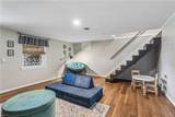 103 Beale Ave - Photo 11