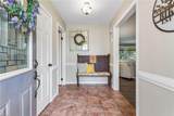 103 Beale Ave - Photo 14