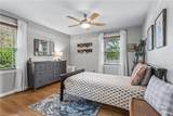 103 Beale Ave - Photo 15