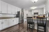 103 Beale Ave - Photo 4