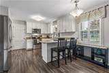 103 Beale Ave - Photo 5