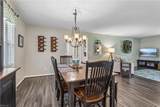 103 Beale Ave - Photo 6