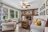 103 Beale Ave - Photo 7