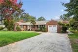 103 Beale Ave - Photo 8
