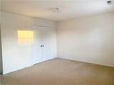 4003 Brookline Dr - Photo 17