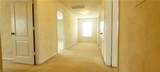 4003 Brookline Dr - Photo 26