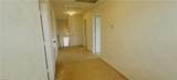 4003 Brookline Dr - Photo 27