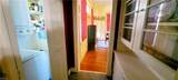 2 College Ct - Photo 13