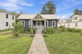 8390 Main St - Photo 1