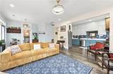 8390 Main St - Photo 2