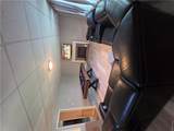 128 Gwynn Cir - Photo 14