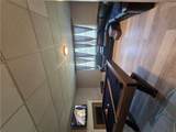 128 Gwynn Cir - Photo 15