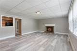 128 Gwynn Cir - Photo 16