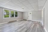 128 Gwynn Cir - Photo 17