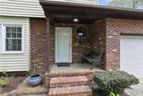 128 Gwynn Cir - Photo 2