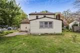 128 Gwynn Cir - Photo 28
