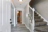 128 Gwynn Cir - Photo 3