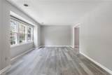 128 Gwynn Cir - Photo 4