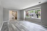 128 Gwynn Cir - Photo 5