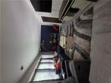 128 Gwynn Cir - Photo 6