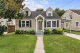 325 Lorengo Ave - Photo 1