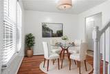 601 Lord Byron Ct - Photo 10