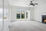 601 Lord Byron Ct - Photo 18