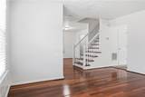 601 Lord Byron Ct - Photo 9