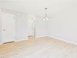 1701 Ocean Bay Dr - Photo 17