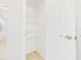 1701 Ocean Bay Dr - Photo 18
