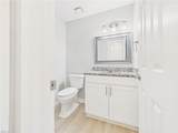 1701 Ocean Bay Dr - Photo 19