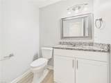 1701 Ocean Bay Dr - Photo 20