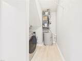 1701 Ocean Bay Dr - Photo 21