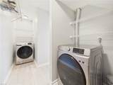 1701 Ocean Bay Dr - Photo 22
