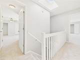 1701 Ocean Bay Dr - Photo 23