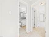 1701 Ocean Bay Dr - Photo 24