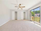1701 Ocean Bay Dr - Photo 25