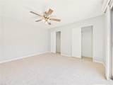 1701 Ocean Bay Dr - Photo 26