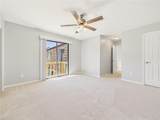 1701 Ocean Bay Dr - Photo 27