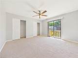 1701 Ocean Bay Dr - Photo 28