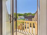 1701 Ocean Bay Dr - Photo 29