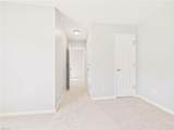 1701 Ocean Bay Dr - Photo 30