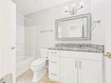 1701 Ocean Bay Dr - Photo 31